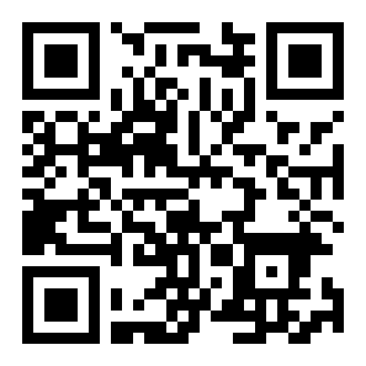 观看视频教程人教版语文高一下《念奴娇·赤壁怀古》2022课堂教学视频实录-苏静娟的二维码