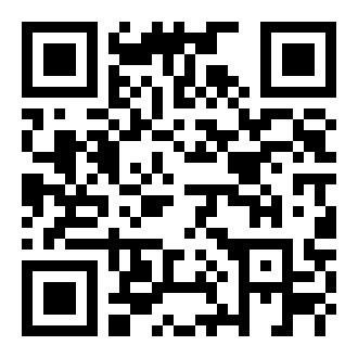 观看视频教程人教版语文高一下《念奴娇·赤壁怀古》2022课堂教学视频实录-秦婉的二维码