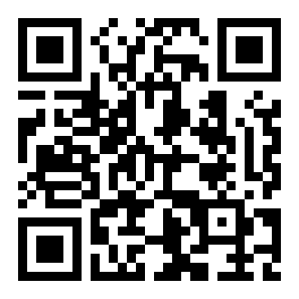 观看视频教程数学初中2上11.2 三角形全等的判定(二)_黄冈数学视频的二维码