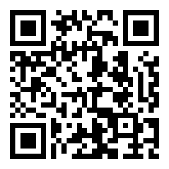 观看视频教程《单元2 金属的性质》课堂教学实录-科普版初中化学九年级下册的二维码