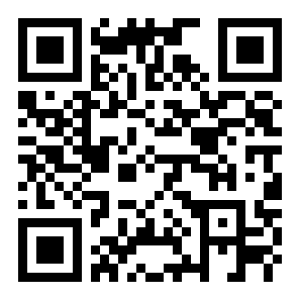 观看视频教程《单元1 金属材料与金属冶炼》课堂教学视频-科普版初中化学九年级下册的二维码