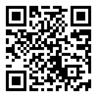 观看视频教程《《鳟鱼》》课堂教学视频实录-人音版（五线谱）（敬谱主编）初中音乐七年级下册的二维码