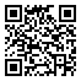 观看视频教程《单元1 金属材料与金属冶炼》教学视频实录-科普版初中化学九年级下册的二维码