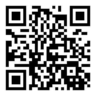 观看视频教程数学初中2上14.2 一次函数(二)_黄冈数学视频的二维码