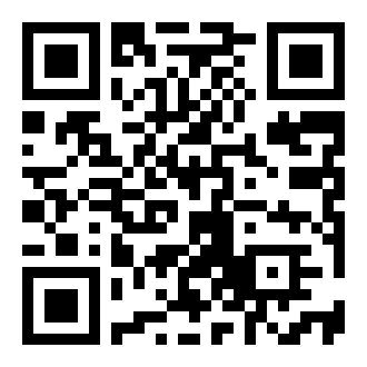 观看视频教程《《这一封书信来得巧》》优质课评比视频-人音版（五线谱）（敬谱主编）初中音乐七年级下册的二维码