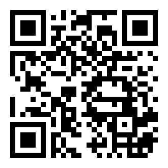 观看视频教程《《唱脸谱》》课堂教学视频实录-人音版（五线谱）（敬谱主编）初中音乐七年级下册的二维码