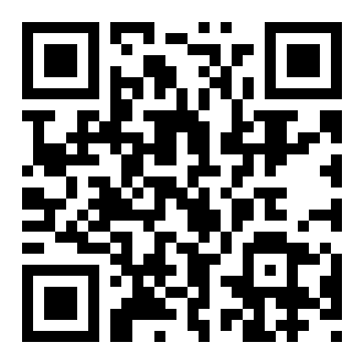 观看视频教程数学初中2上12.3 等边三角形_黄冈数学视频的二维码