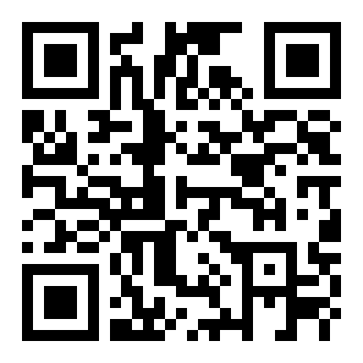 观看视频教程数学初中2上13.3 实数_黄冈数学视频的二维码