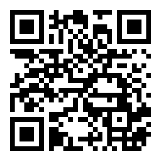 观看视频教程数学初中2上11.2 三角形全等的判定(一)_黄冈数学视频的二维码