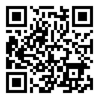 观看视频教程人教版初中英语八下Unit7 Whats the highest mountain in the world？SectionB-2b Reading＆Thinking课堂视频实录-冯书英的二维码