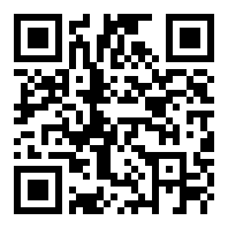 观看视频教程数学初中2上14.1 变量与函数_黄冈数学视频的二维码