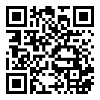 观看视频教程高一数学优质示范课《函数的三种表示方法》的二维码