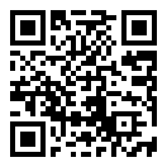 观看视频教程人教版数学高二下选修4-4《直线的参数方程》2022课堂教学视频实录-王耀长的二维码