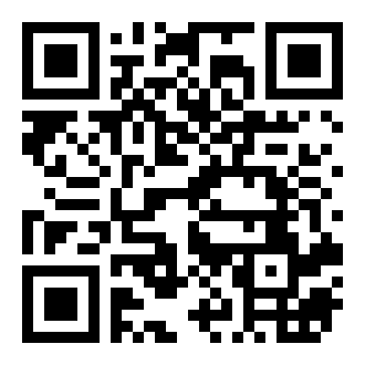 观看视频教程人教版数学高二下2.2.1《条件概率》2022课堂教学视频实录-张瑞芳的二维码