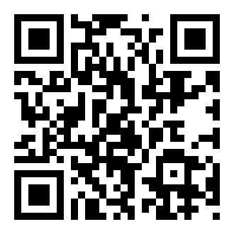 观看视频教程人教版数学高二下1.2.1《排列（第一课时）排列与排列数》2022课堂教学视频实录-张进峰的二维码