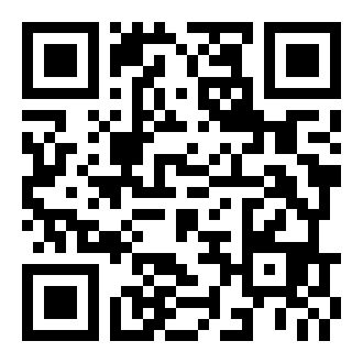 观看视频教程北师大版初中数学七下6.1《感受可能性》2022课堂教学视频实录-赵高峰的二维码