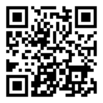 观看视频教程北师大版初中数学七下6.1《感受可能性》2022课堂教学视频实录-李玲玲的二维码