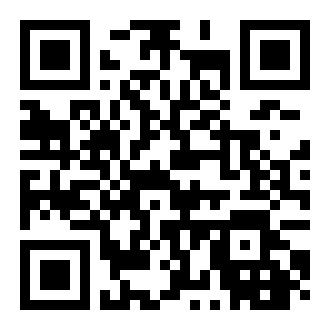 观看视频教程北师大版初中数学七下4.1《认识三角形（一）》2022课堂教学视频实录-郭群的二维码