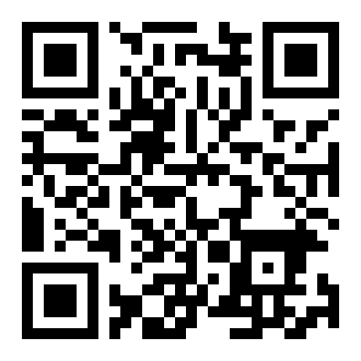 观看视频教程北师大版初中数学七下2.1《两条直线的位置关系》2022课堂教学视频实录-宋梦华的二维码