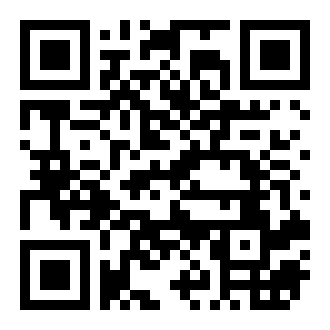 观看视频教程北师大版初中数学七下2.3.1《平行线的性质》2022课堂教学视频实录-刘亚琼的二维码