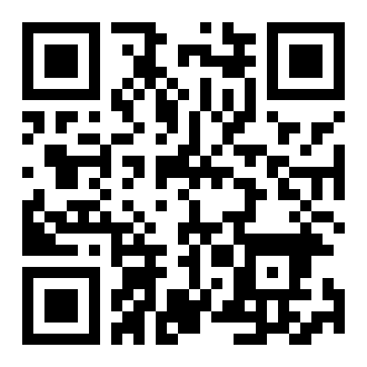 观看视频教程七年级数学北师大版数怎么不够用了_课堂实录与教师说课的二维码