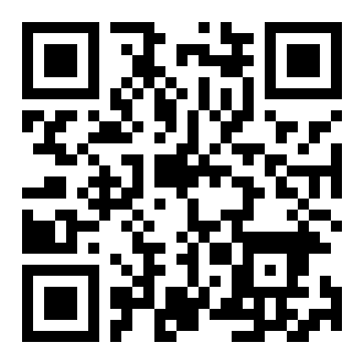 观看视频教程提公因式法分解因式杨晓红八年级数学北师大的二维码