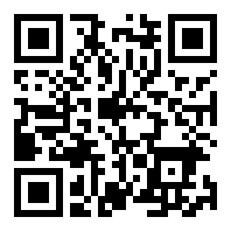 观看视频教程数学相似三角形的性质杨晓红北师大九年级的二维码