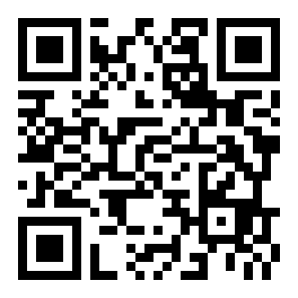 观看视频教程九年级数学《结识抛物线》北师大版)全国中学课堂研修展示邀请赛)的二维码