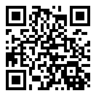 观看视频教程初一数学北师大版 字母能表示什么 课堂实录与教师说课的二维码