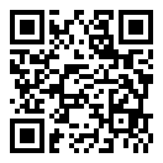 观看视频教程小学二年级语文优质课视频上册《初冬》教科版_孙平的二维码