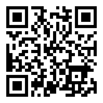 观看视频教程九年级数学优质课《从梯子的倾斜度谈起》北师大版_孔老师的二维码