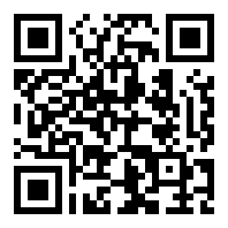 观看视频教程小学一年级数学优质课展示上册《11-20各数的认识》_方老师（2011年江苏省小学数学优质课评比及课的二维码