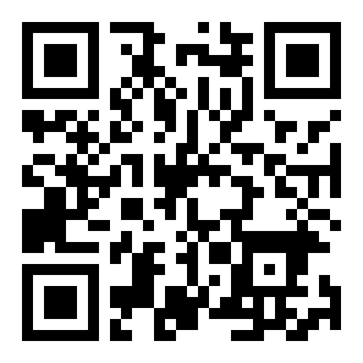 观看视频教程小学二年级语文优质课视频上册《识字6》苏教版_李楠的二维码