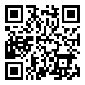 观看视频教程小学二年级语文优质课视频上册《春节，你不要走》西师版_龚小敏的二维码