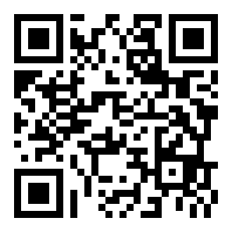 观看视频教程小学一年级数学优质课展示《物体分类》北师大版_皇老师的二维码