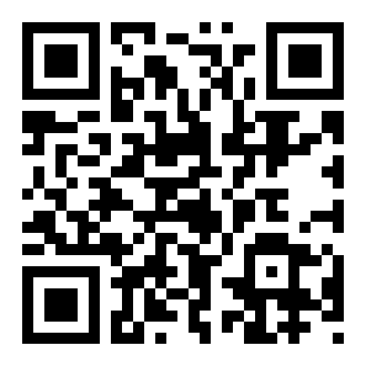 观看视频教程小学二年级语文优质课视频上册《识字8》徐宏的二维码