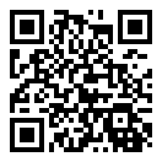 观看视频教程陕西省示范优质课《函数Y=Asin(ωx+φ)2-2》人教版高一数学，西工大附中：许德刚的二维码