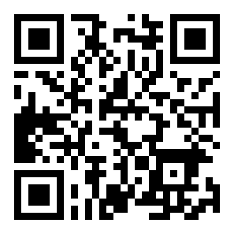 观看视频教程初一数学,《日历中的方程》教学视频北师大版胡建勋的二维码