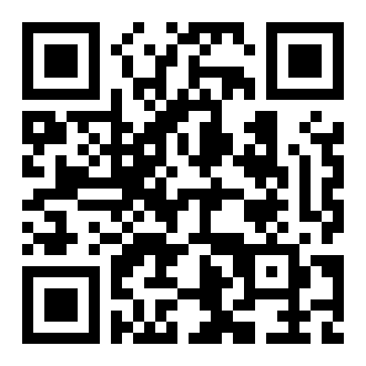 观看视频教程高一高中数学优质课展示《点斜式方程》人教版_腾老师的二维码