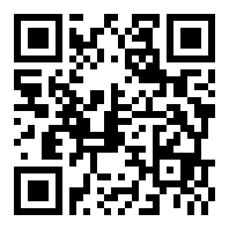 观看视频教程高一高中数学优质课视频展示《分期付款》杨老师_江苏省高中青年数学教师优秀课观摩与评比活动的二维码