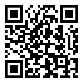 观看视频教程初一数学,《合并同类项》教学视频北师大版徐本娥的二维码