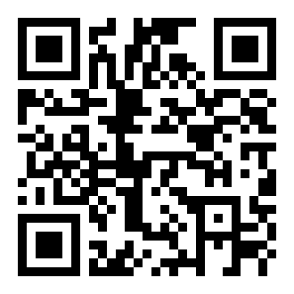 观看视频教程九年级数学电子白板优质课《再认双曲线》_李老师的二维码