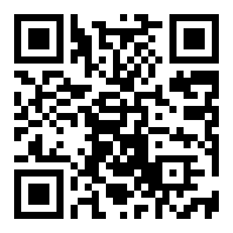 观看视频教程高一高中数学优质课展示《函数的单调性》人教a版_黎老师的二维码