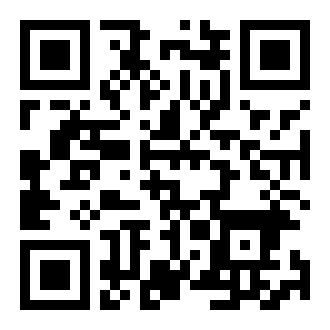 观看视频教程数学初中2下19.1 平行四边形的判定(三)_3506_黄冈数学视频的二维码