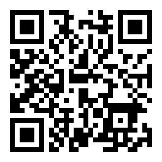 观看视频教程《买文具》广东省第三届小学教学优质课评比会B组的二维码