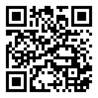 观看视频教程小学二年级语文上册《青蛙看海》第一课时课堂实录_苏教版的二维码