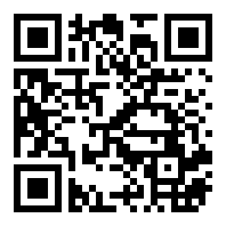 观看视频教程《长方体的体积》 优质示范课的二维码