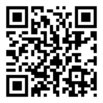 观看视频教程小学二年级语文优质课视频《大禹治水》苏教版_朱丽丽的二维码