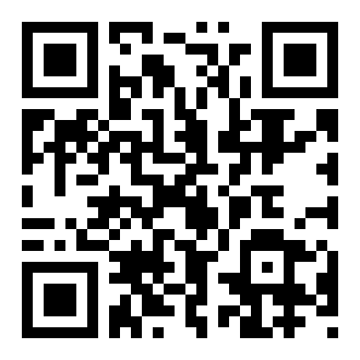 观看视频教程数学初中2下18.2 勾股定理的逆定理_1bcb_黄冈数学视频的二维码