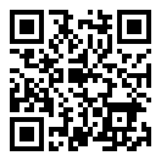 观看视频教程数学初中2下16.3 分式方程二_b74e_黄冈数学视频的二维码